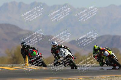 media/Apr-09-2023-SoCal Trackdays (Sun) [[333f347954]]/Turn 14 (1015am)/